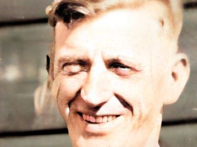 The Life and Times of Thomas&nbsp;Thomson